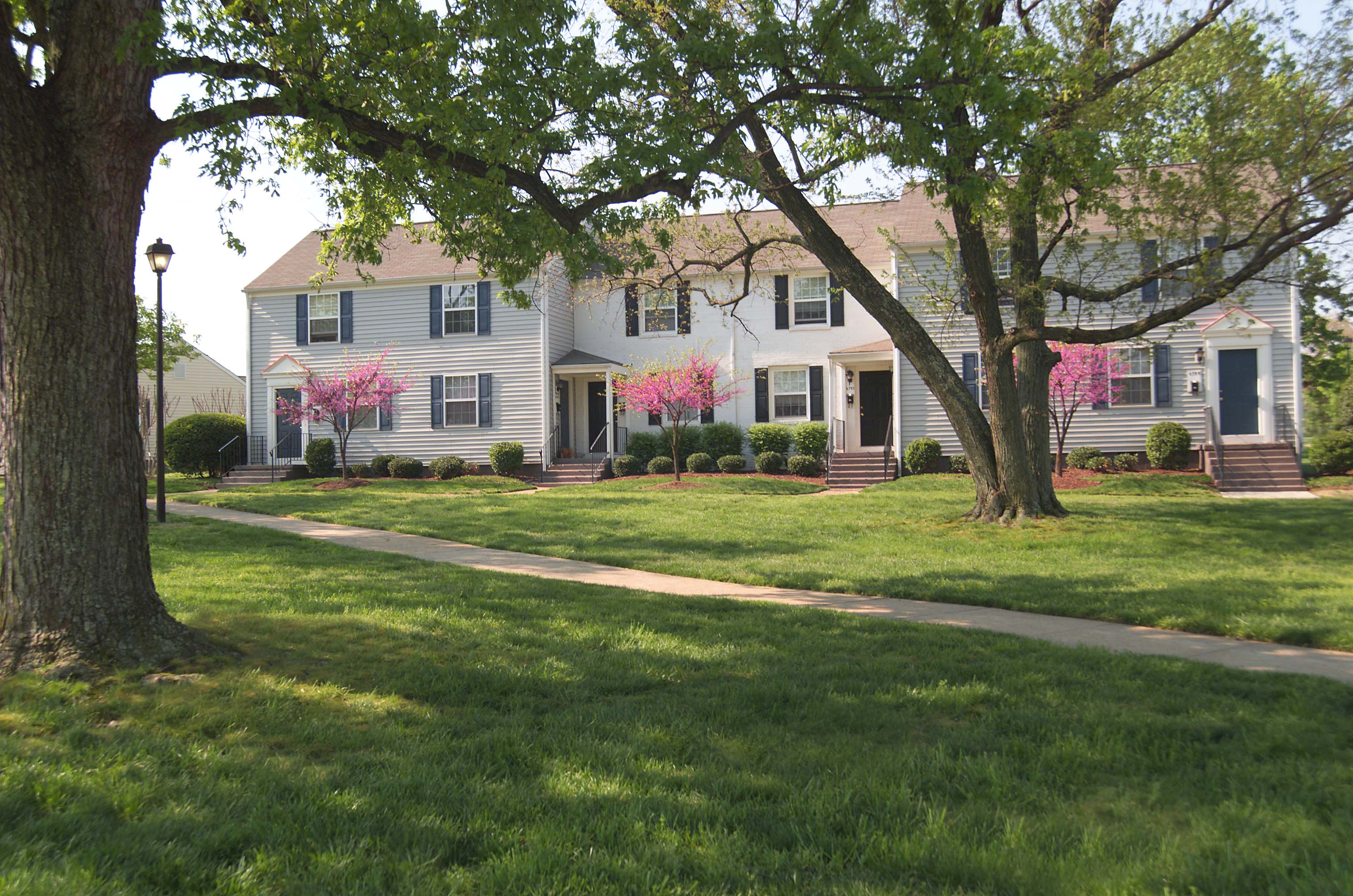 navigate to olive garden gresham Rae Heim